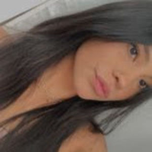 Meet your Posher, Lindsay